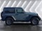 2026 Jeep Wrangler Sport S 2 DOOR