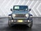2026 Jeep Wrangler Sport S 2 DOOR