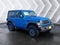 2026 Jeep Wrangler Sport S 2 DOOR