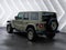2026 Jeep Wrangler Willys 41 SPECIAL EDITION