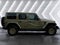 2026 Jeep Wrangler Willys 41 SPECIAL EDITION