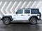 2025 Jeep Wrangler Sport S 4 DOOR