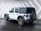 2025 Jeep Wrangler Sport S 4 DOOR