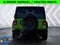 2025 Jeep Wrangler Sport S 6 Speed Manual