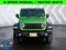 2025 Jeep Wrangler Sport S 6 Speed Manual