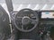 2026 Jeep Wrangler Willys 4 DOOR