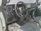 2026 Jeep Wrangler Willys AMERICA 250 EDITION
