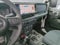 2026 Jeep Wrangler Willys AMERICA 250 EDITION
