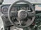 2026 Jeep Wrangler Willys AMERICA 250 EDITION