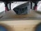 2026 Jeep Wrangler Willys AMERICA 250 EDITION