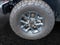 2026 Jeep Wrangler Willys AMERICA 250 EDITION