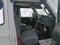 2026 Jeep Wrangler Willys AMERICA 250 EDITION
