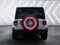 2026 Jeep Wrangler Willys AMERICA 250 EDITION