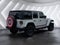 2026 Jeep Wrangler Willys AMERICA 250 EDITION