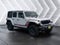 2026 Jeep Wrangler Willys AMERICA 250 EDITION