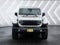 2026 Jeep Wrangler Willys AMERICA 250 EDITION