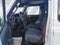 2026 Jeep Wrangler Willys AMERICA250 EDITION