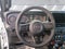 2026 Jeep Wrangler Willys AMERICA250 EDITION