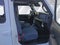 2026 Jeep Wrangler Willys AMERICA250 EDITION