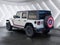 2026 Jeep Wrangler Willys AMERICA250 EDITION