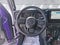 2026 Jeep Wrangler Rubicon 4 DOOR