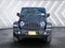 2025 Jeep Wrangler Sport RHD Right Hand Drive