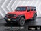 2026 Jeep Wrangler Sport RHD Right Hand Drive