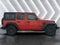 2026 Jeep Wrangler Sport RHD Right Hand Drive