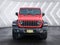 2026 Jeep Wrangler Sport RHD Right Hand Drive