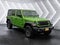 2026 Jeep Wrangler Sport RHD Right Hand Drive