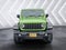 2026 Jeep Wrangler Sport RHD Right Hand Drive