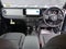2026 Jeep Wrangler Sport RHD Right Hand Drive