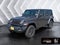 2026 Jeep Wrangler Sport RHD Right Hand Drive