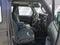 2026 Jeep Wrangler Sport RHD Right Hand Drive