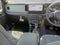 2026 Jeep Wrangler Sport RHD Right Hand Drive