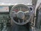 2026 Jeep Wrangler Sport RHD Right Hand Drive