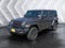2026 Jeep Wrangler Sport RHD Right Hand Drive