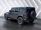 2026 Jeep Wrangler Sport RHD Right Hand Drive