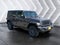 2026 Jeep Wrangler Sport RHD Right Hand Drive
