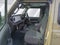 2026 Jeep Wrangler Sport RHD