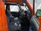 2026 Jeep Wrangler Sport RHD Right Hand Drive