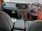 2026 Jeep Wrangler Sport RHD Right Hand Drive