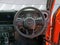 2026 Jeep Wrangler Sport RHD Right Hand Drive