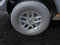 2026 Jeep Wrangler Sport RHD Right Hand Drive