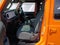 2026 Jeep Wrangler Sport RHD Right Hand Drive