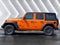 2026 Jeep Wrangler Sport RHD Right Hand Drive