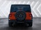 2026 Jeep Wrangler Sport RHD Right Hand Drive