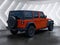 2026 Jeep Wrangler Sport RHD Right Hand Drive