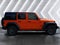 2026 Jeep Wrangler Sport RHD Right Hand Drive