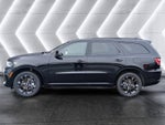 2026 Dodge Durango GT BLACK TOP